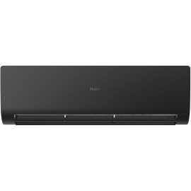 Кондиціонер Haier Flexis Inverter AS71S2SF1FA-BH/1U71S2SR2FA