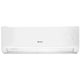 Кондиціонер GREE LOMO DC inverter GWH09QB-K6DND2E white