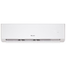 Кондиціонер GREE Amber GWH24YE-S6DBA2A