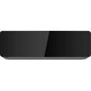 Кондиціонер IdeaPro ARTIST IPA-09HRART-FN8 BLACK