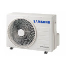 Кондиціонер Samsung Elite WindFree AR12AXAAAWKNER