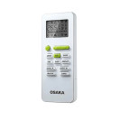 Кондиціонер OSAKA Elite Inverter STV-09HH