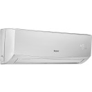 Кондиціонер GREE LOMO DC inverter GWH12QC-K6DND2D silver