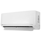 Кондиціонер Sensei AQUILON Inverter SAC-24MBWS/I