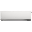 Кондиціонер Bosch Climate CL7000i RAC 2,6 SILVER