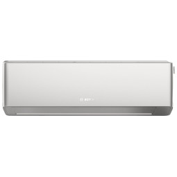 Кондиціонер Bosch Climate CL7000i RAC 5,3 SILVER
