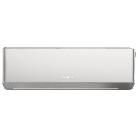 Кондиціонер Bosch Climate CL7000i RAC 5,3 SILVER