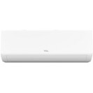 Кондиціонер TCL TAC-24CHSD/TPH21I BreezeIN 1.0 TPH21