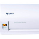 Кондиціонер GREE Praktik Pro GWH12QC-K6DNA2F