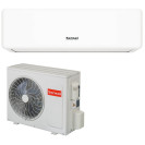 Кондиціонер Sensei Classic Inverter SAC-09CHIС