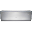Кондиціонер GREE U-CROWN GWH18UC-K6DNA4A