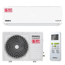 Кондиціонер OSAKA Elite Inverter STV-09HH