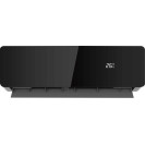 Кондиціонер IdeaPro ARTIST IPA-09HRART-FN8 BLACK