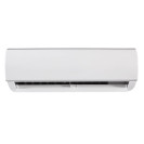 Кондиціонер MIDEA Forest DC Inverter AF6-07N8C2E-I/AF6-07N8C2E-O