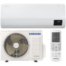 Кондиціонер Samsung WindFree Airise Mass AR12BXHCNWKNUA