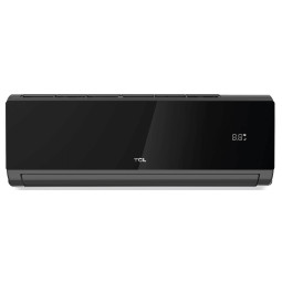 Кондиціонер TCL TAC-12CHSD/XA82IN ELITE XA82IN Black Inverter