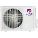 Кондиціонер GREE STAGE DC inverter GWH09QD-S6DBD2A