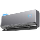 Кондиціонер TCL TAC-09CHSD/FAI FreshIN FAI Inverter