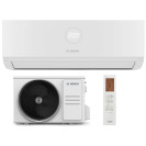 Кондиціонер Bosch Climate CL3000i RAC 2,6