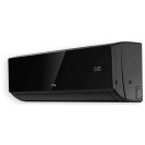 Кондиціонер TCL TAC-24CHSD/XA82IN ELITE XA82IN Black Inverter