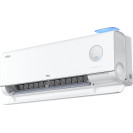 Кондиціонер TCL TAC-09CHSD/FCI FreshIN 3.0 FCI Heat Pump