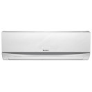Кондиціонер GREE STAGE DC inverter GWH09QD-S6DBD2A