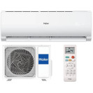 Кондиціонер Haier Tibio Inverter AS25TADHRA-CL/1U25BEEFRA
