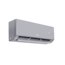 Кондиціонер Cooper&Hunter MAJESTY CH-S09FTXAM-SC