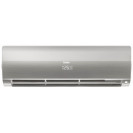 Кондиціонер Haier Flexis Inverter AS25S2SF1FA-S/1U25S2SM1FA