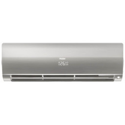 Кондиціонер Haier Flexis Inverter AS35S2SF1FA-S1/1U35MEHFRA-1