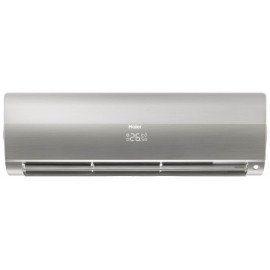 Кондиціонер Haier Flexis Inverter AS35S2SF1FA-S1/1U35MEHFRA-1