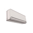 Кондиціонер MIDEA PENROSE MSXT-12HRFN8-GOLD-I/MSXT-12HRFN8-GOLD-O