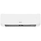 Кондиціонер GREE Muse Inverter GWH12AFC-K6DNA1D