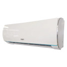 Кондиціонер TOSOT LYRA WINTER INVERTER GF-12W2