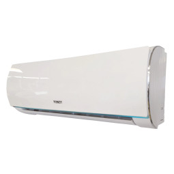 Кондиціонер TOSOT LYRA WINTER INVERTER GF-12W2