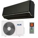 Кондиціонер AUX Halo Inverter ASW/AS-H12HER3DI