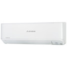 Кондиціонер MITSUBISHI HEAVY STANDARD INVERTER SRK63ZSPR-S/SRC63ZSPR-S