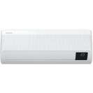 Кондиціонер Samsung Elite WindFree AR12AXAAAWKNER