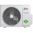 Кондиціонер Cooper&Hunter Nature CH-S12FTXAN-BL