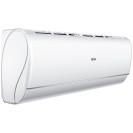 Кондиціонер Haier Jade Inverter AS25S2SJ1FA-3/1U25MECFRA-3