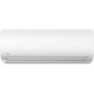 Кондиціонер MIDEA AG DC Inverter AG-18NXD0-I/AG-18NXD0-O