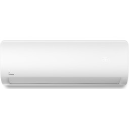 Кондиціонер MIDEA AG DC Inverter AG-07N8C2F-I/AG-07N8C2F-O