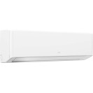 Кондиціонер Bosch Climate CL7000i RAC 2,6 WHITE