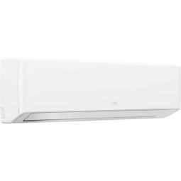 Кондиціонер Bosch Climate CL7000i RAC 5,3 WHITE
