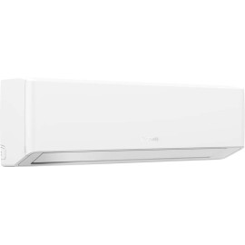 Кондиціонер Bosch Climate CL7000i RAC 5,3 WHITE