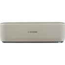 Кондиціонер MITSUBISHI HEAVY PREMIUM INVERTER SRK20ZS-WT/SRC20ZS-W