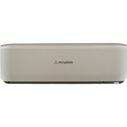 Кондиціонер MITSUBISHI HEAVY PREMIUM INVERTER SRK20ZS-WT/SRC20ZS-W