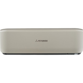 Кондиціонер MITSUBISHI HEAVY PREMIUM INVERTER SRK20ZS-WT/SRC20ZS-W