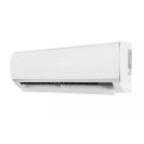 Кондиціонер MIDEA Forest DC Inverter AF8-07N8C2E-I/AF8-07N8C2E-O