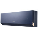 Кондиціонер GREE Clivia Inverter GWH09AUCXB-K6DNA1A Blue